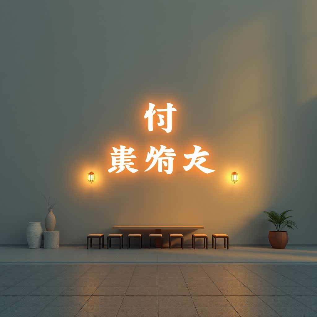 สมดุลใจในธรรมชาติ